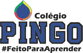 Colégio Pingo
